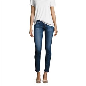 Ag Adriano Goldschmied ‘the stilt’ Jeans